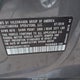 1VWAS7A31FC119213 2015 Volkswagen Passat 1.8T Limited Edition auction photo thumbnail 9