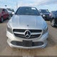 WDDSJ4EB9JN521719 2018 Mercedes-Benz Cla 250 auction photo thumbnail 12