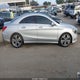 WDDSJ4EB9JN521719 2018 Mercedes-Benz Cla 250 auction photo thumbnail 13