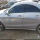 WDDSJ4EB9JN521719 2018 Mercedes-Benz Cla 250 auction photo thumbnail 14