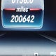 WDDSJ4EB9JN521719 2018 Mercedes-Benz Cla 250 auction photo thumbnail 15