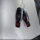WDDSJ4EB9JN521719 2018 Mercedes-Benz Cla 250 auction photo thumbnail 11