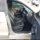 WDDSJ4EB9JN521719 2018 Mercedes-Benz Cla 250 auction photo thumbnail 5