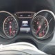 WDDSJ4EB9JN521719 2018 Mercedes-Benz Cla 250 auction photo thumbnail 7