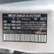WDDSJ4EB9JN521719 2018 Mercedes-Benz Cla 250 auction photo thumbnail 9