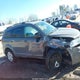 3C4PDCAB9LT254415 2020 Dodge Journey Se Value auction photo thumbnail 13