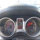 3C4PDCAB9LT254415 2020 Dodge Journey Se Value auction photo thumbnail 15