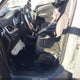 3C4PDCAB9LT254415 2020 Dodge Journey Se Value auction photo thumbnail 5