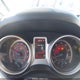 3C4PDCAB9LT254415 2020 Dodge Journey Se Value auction photo thumbnail 7