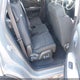 3C4PDCAB9LT254415 2020 Dodge Journey Se Value auction photo thumbnail 8