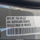 3C4PDCAB9LT254415 2020 Dodge Journey Se Value auction photo thumbnail 9