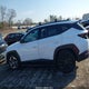 KM8JF3AEXPU225233 2023 Hyundai Tucson Xrt auction photo thumbnail 14
