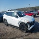 KM8JF3AEXPU225233 2023 Hyundai Tucson Xrt auction photo thumbnail 1