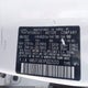 KM8JF3AEXPU225233 2023 Hyundai Tucson Xrt auction photo thumbnail 9