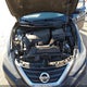 1N4AL3APXGC123442 2016 Nissan Altima 2.5/2.5 S/2.5 Sl/2.5 Sr/2.5 Sv auction photo thumbnail 10