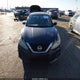 1N4AL3APXGC123442 2016 Nissan Altima 2.5/2.5 S/2.5 Sl/2.5 Sr/2.5 Sv auction photo thumbnail 12