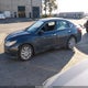 1N4AL3APXGC123442 2016 Nissan Altima 2.5/2.5 S/2.5 Sl/2.5 Sr/2.5 Sv auction photo thumbnail 14