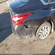 1N4AL3APXGC123442 2016 Nissan Altima 2.5/2.5 S/2.5 Sl/2.5 Sr/2.5 Sv auction photo thumbnail 17