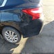 1N4AL3APXGC123442 2016 Nissan Altima 2.5/2.5 S/2.5 Sl/2.5 Sr/2.5 Sv auction photo thumbnail 18