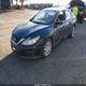 1N4AL3APXGC123442 2016 Nissan Altima 2.5/2.5 S/2.5 Sl/2.5 Sr/2.5 Sv auction photo thumbnail 2