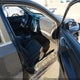 1N4AL3APXGC123442 2016 Nissan Altima 2.5/2.5 S/2.5 Sl/2.5 Sr/2.5 Sv auction photo thumbnail 5