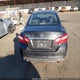 1N4AL3APXGC123442 2016 Nissan Altima 2.5/2.5 S/2.5 Sl/2.5 Sr/2.5 Sv auction photo thumbnail 6