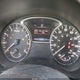1N4AL3APXGC123442 2016 Nissan Altima 2.5/2.5 S/2.5 Sl/2.5 Sr/2.5 Sv auction photo thumbnail 7