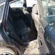 1N4AL3APXGC123442 2016 Nissan Altima 2.5/2.5 S/2.5 Sl/2.5 Sr/2.5 Sv auction photo thumbnail 8