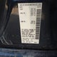 1N4AL3APXGC123442 2016 Nissan Altima 2.5/2.5 S/2.5 Sl/2.5 Sr/2.5 Sv auction photo thumbnail 9
