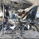 1GNSKCKC8FR640058 2015 Chevrolet Tahoe Ltz auction photo thumbnail 10