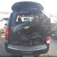 1GNSKCKC8FR640058 2015 Chevrolet Tahoe Ltz auction photo thumbnail 15
