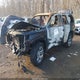1GNSKCKC8FR640058 2015 Chevrolet Tahoe Ltz auction photo thumbnail 2