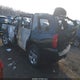 1GNSKCKC8FR640058 2015 Chevrolet Tahoe Ltz auction photo thumbnail 3