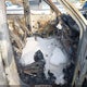 1GNSKCKC8FR640058 2015 Chevrolet Tahoe Ltz auction photo thumbnail 5