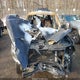 1GNSKCKC8FR640058 2015 Chevrolet Tahoe Ltz auction photo thumbnail 6