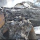 1GNSKCKC8FR640058 2015 Chevrolet Tahoe Ltz auction photo thumbnail 7