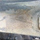 1GNSKCKC8FR640058 2015 Chevrolet Tahoe Ltz auction photo thumbnail 9