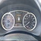 3N1AB7AP6HY283432 2017 Nissan Sentra Sv auction photo thumbnail 7