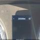 2C3CCAAG4DH574984 2013 Chrysler 300 Motown auction photo thumbnail 14