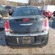 2C3CCAAG4DH574984 2013 Chrysler 300 Motown auction photo thumbnail 15