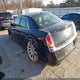 2C3CCAAG4DH574984 2013 Chrysler 300 Motown auction photo thumbnail 3