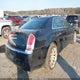 2C3CCAAG4DH574984 2013 Chrysler 300 Motown auction photo thumbnail 4