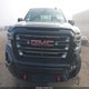 3GTP9EEL3MG162422 2021 GMC Sierra K1500 At4 auction photo thumbnail 12
