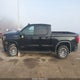 3GTP9EEL3MG162422 2021 GMC Sierra K1500 At4 auction photo thumbnail 14