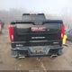 3GTP9EEL3MG162422 2021 GMC Sierra K1500 At4 auction photo thumbnail 16