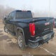 3GTP9EEL3MG162422 2021 GMC Sierra K1500 At4 auction photo thumbnail 3