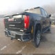 3GTP9EEL3MG162422 2021 GMC Sierra K1500 At4 auction photo thumbnail 4