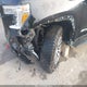 3GTP9EEL3MG162422 2021 GMC Sierra K1500 At4 auction photo thumbnail 6
