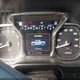 3GTP9EEL3MG162422 2021 GMC Sierra K1500 At4 auction photo thumbnail 7