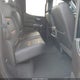 3GTP9EEL3MG162422 2021 GMC Sierra K1500 At4 auction photo thumbnail 8